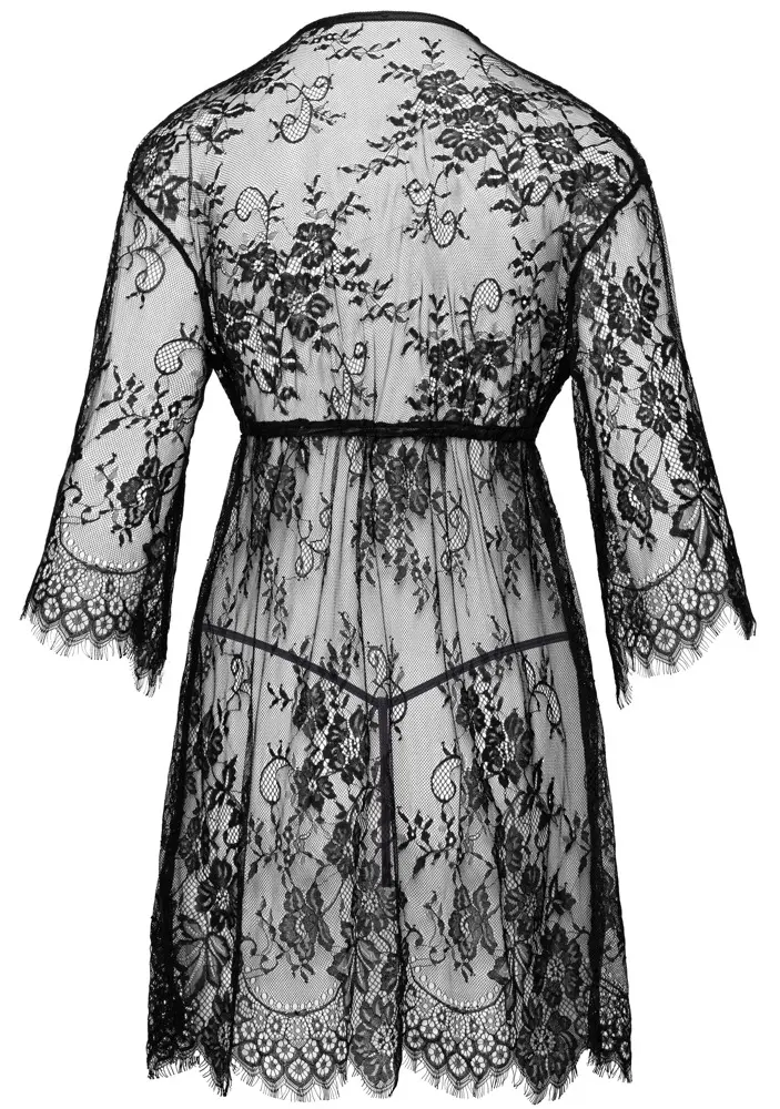 Cottelli Collection 27607111131 4024144685905 Photo 6