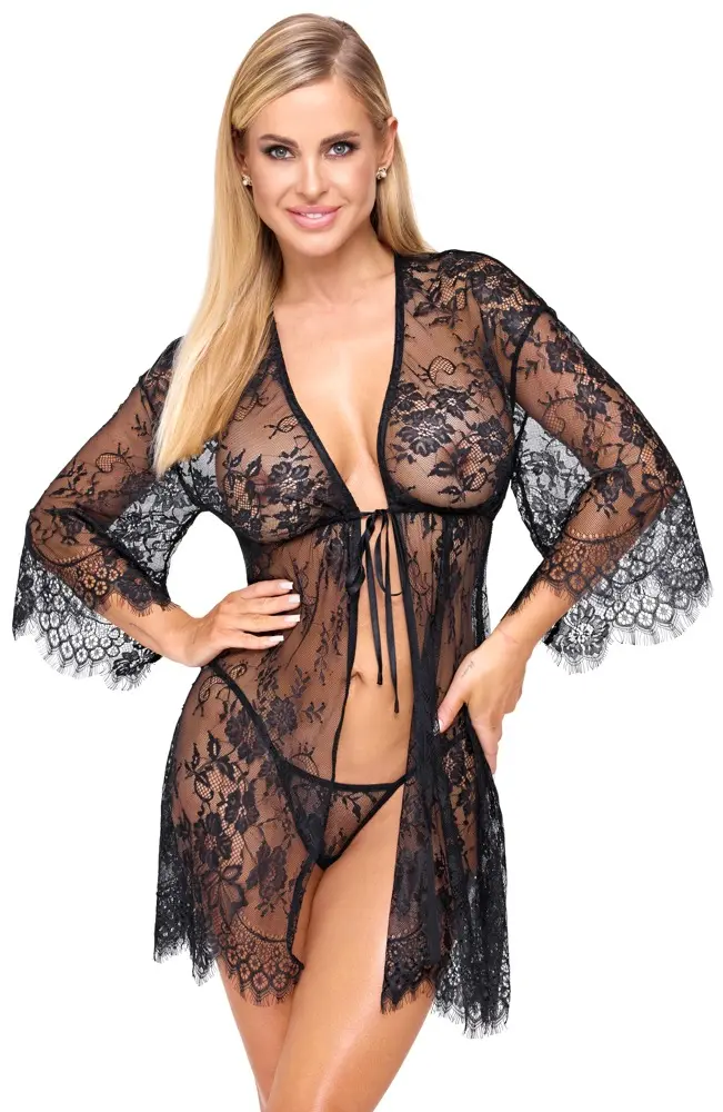 Cottelli Collection 27607111951 4024144685912 Photo 2