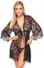 Cottelli Collection 27607111951 4024144685912 Photo 2