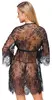 Cottelli Collection 27607111951 4024144685912 Photo 4