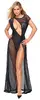 Cottelli Collection 27194791021 4024144684946 Photo 2
