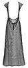 Cottelli Collection 27194791021 4024144684946 Photo 7