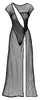 Cottelli Collection 27194791041 4024144684960 Photo 6