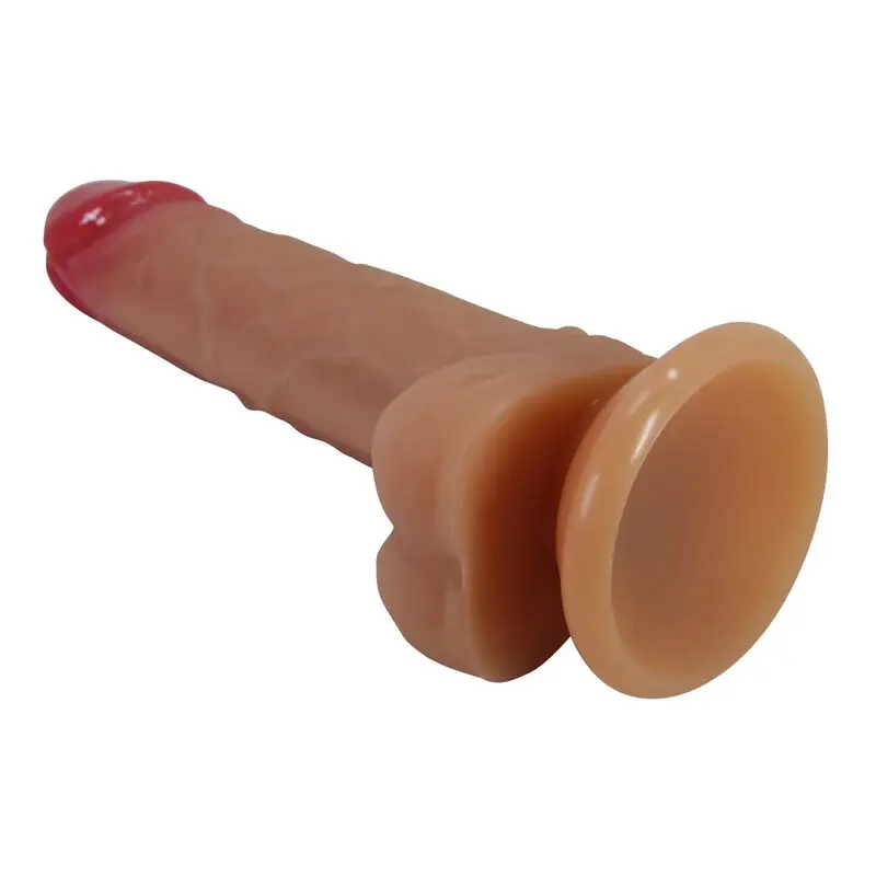 DILDOS D-246117 6959532365009 Photo 6