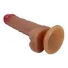 DILDOS D-246117 6959532365009 Photo 6