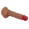 DILDOS D-246117 6959532365009 Photo 7
