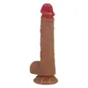DILDOS D-246118 6959532365016 Photo 5