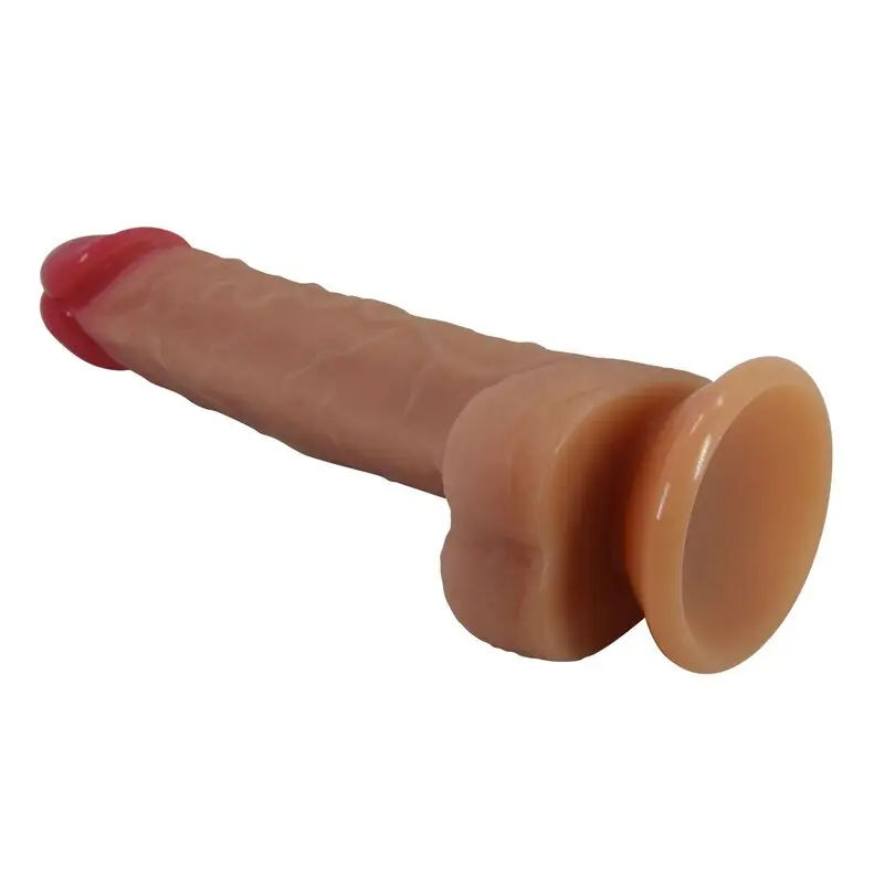 DILDOS D-246118 6959532365016 Photo 7