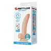 DILDOS D-246143 6959532365641 Photo 3