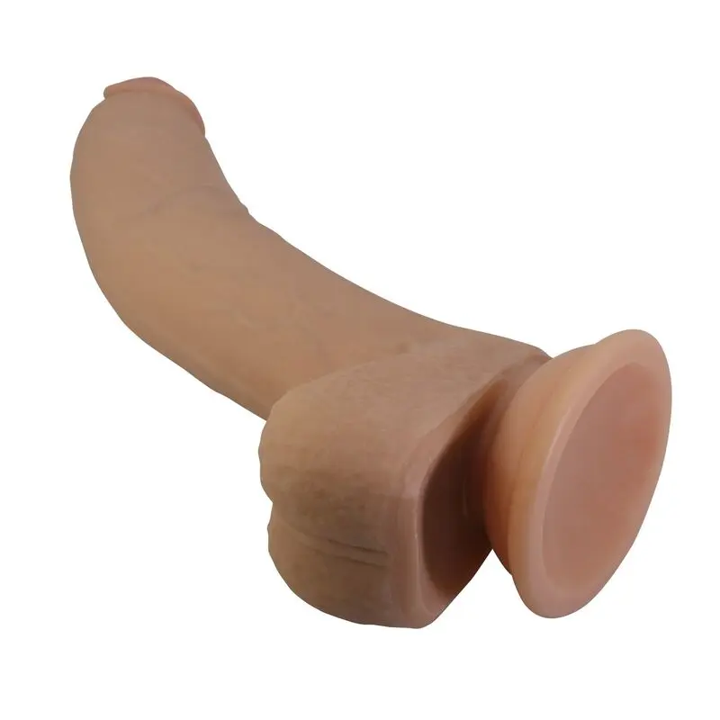 DILDOS D-246143 6959532365641 Photo 4
