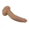 DILDOS D-246143 6959532365641 Photo 5