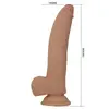 DILDOS D-246143 6959532365641 Photo 6