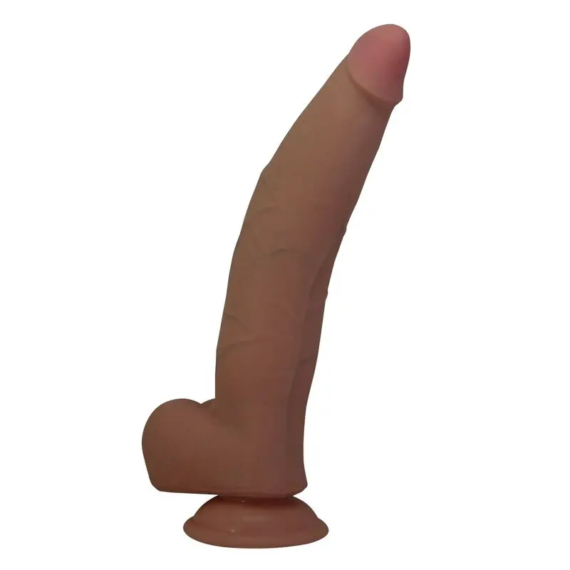 DILDOS D-246145 6959532365627 Photo 2