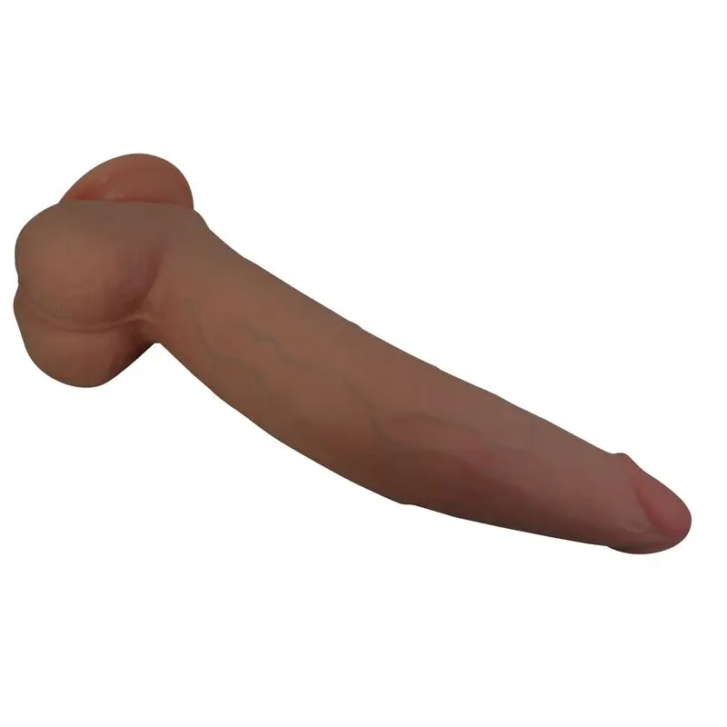 DILDOS D-246145 6959532365627 Photo 4