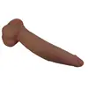 DILDOS D-246145 6959532365627 Photo 4