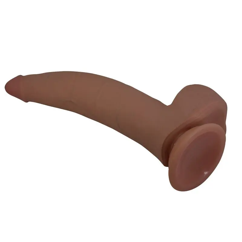 DILDOS D-246145 6959532365627 Photo 5