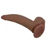 DILDOS D-246145 6959532365627 Photo 5