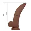 DILDOS D-246145 6959532365627 Photo 6