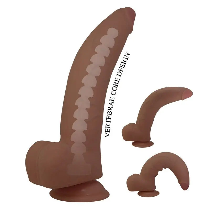 DILDOS D-246145 6959532365627 Photo 7