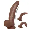 DILDOS D-246145 6959532365627 Photo 7