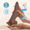 DILDOS D-246145 6959532365627 Photo 8