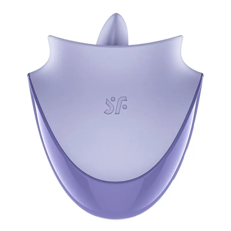 SATISFYER D-245857 4061504080550 Photo 2