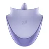 SATISFYER D-245857 4061504080550 Photo 2