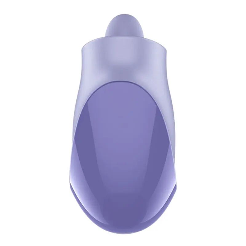 SATISFYER D-245857 4061504080550 Photo 3