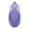 SATISFYER D-245857 4061504080550 Photo 3