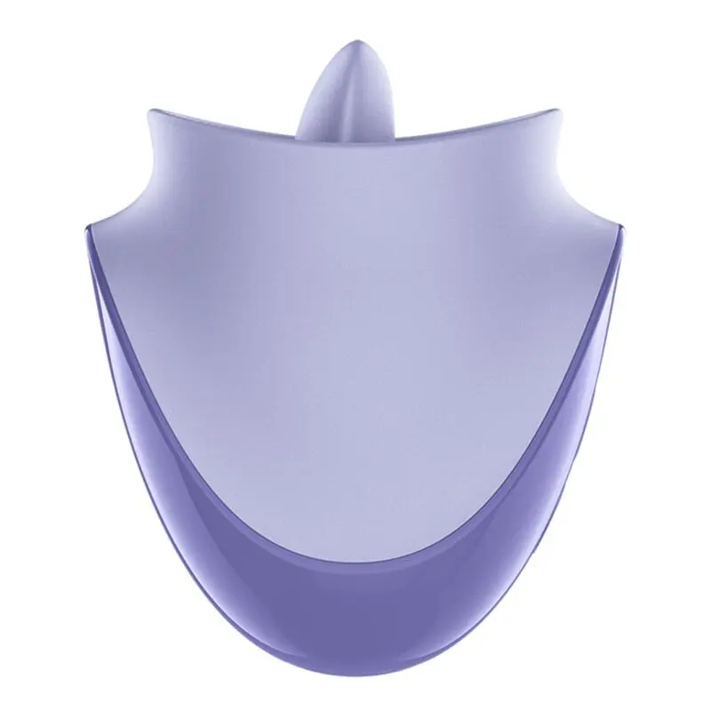 SATISFYER D-245857 4061504080550 Photo 4
