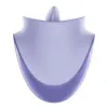 SATISFYER D-245857 4061504080550 Photo 4