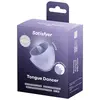 SATISFYER D-245857 4061504080550 Photo 5