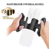BODIES & MASTURBATORS D-246091 6959532364996 Photo 2