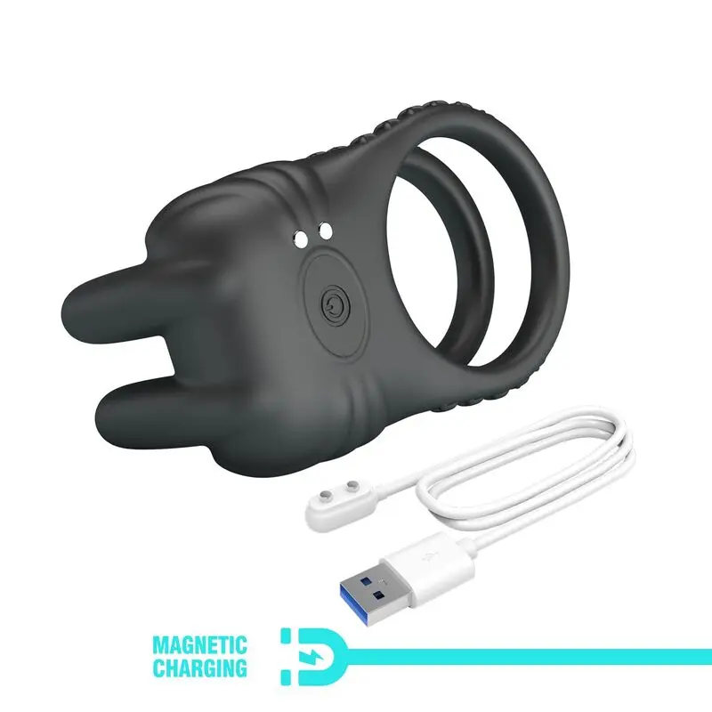 HIGH TECH D-246138 6959532364989 Photo 6