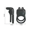 HIGH TECH D-246138 6959532364989 Photo 8