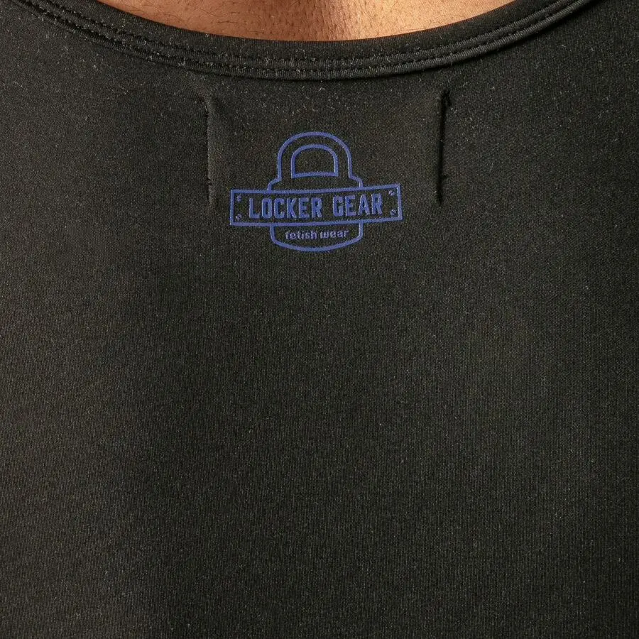 LOCKER GEAR D-246636 8435689058806 Photo 5