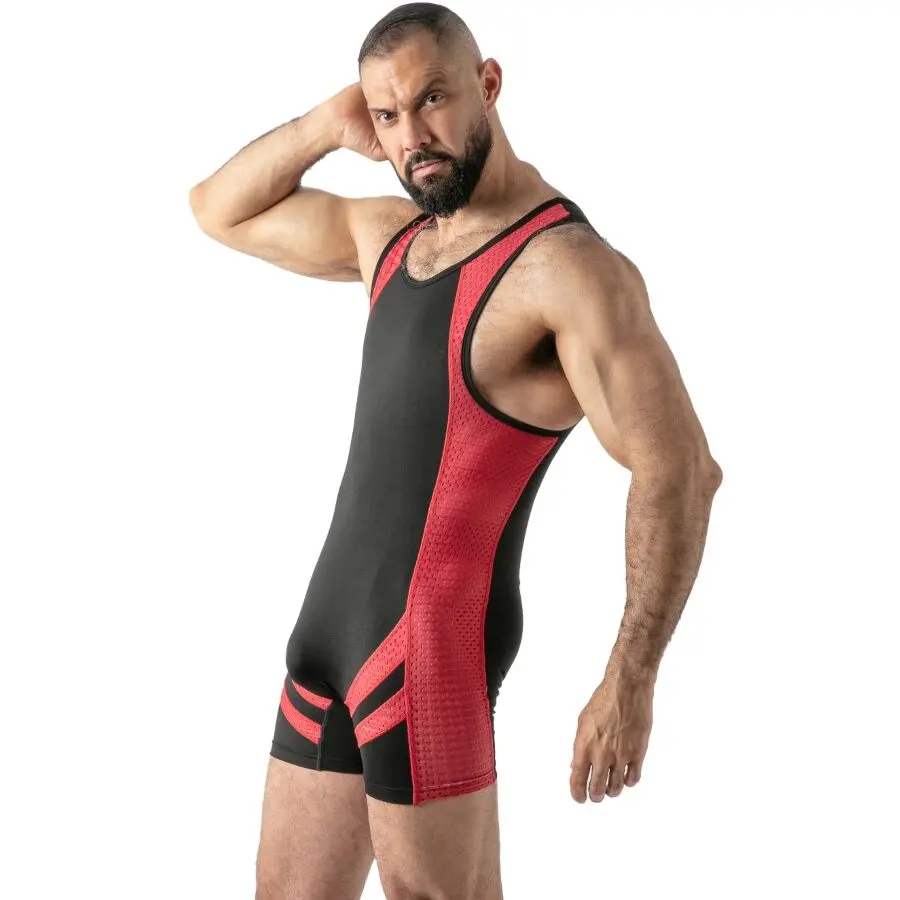 LOCKER GEAR D-246639 8435689058790 Photo 2