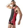 LOCKER GEAR D-246639 8435689058790 Photo 2