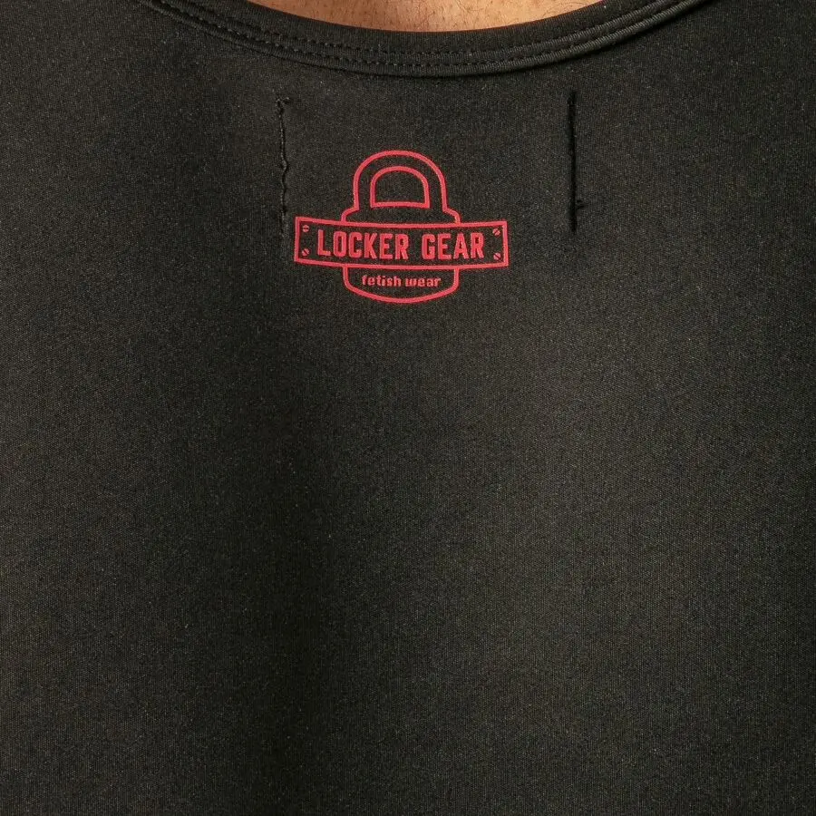 LOCKER GEAR D-246639 8435689058790 Photo 5