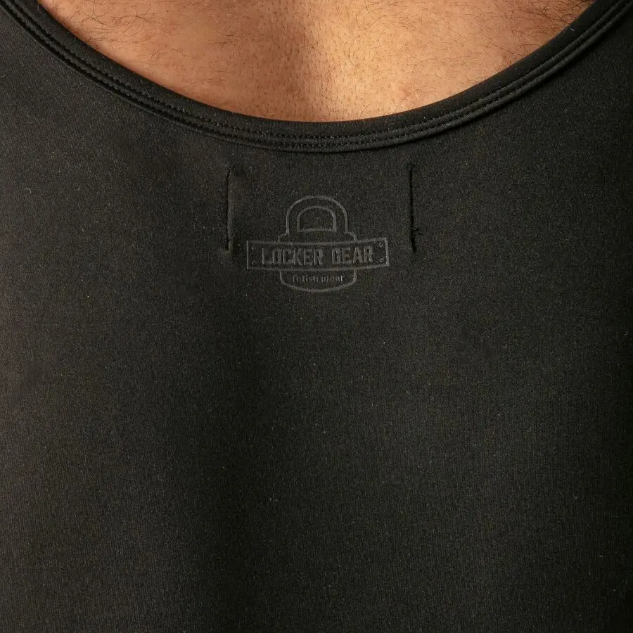 LOCKER GEAR D-246645 8435689058929 Photo 5