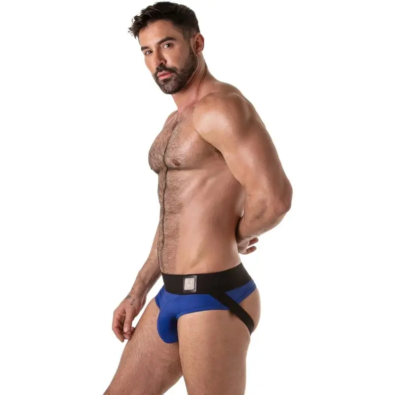 LOCKER GEAR D-246599 8435689051388 Photo 2