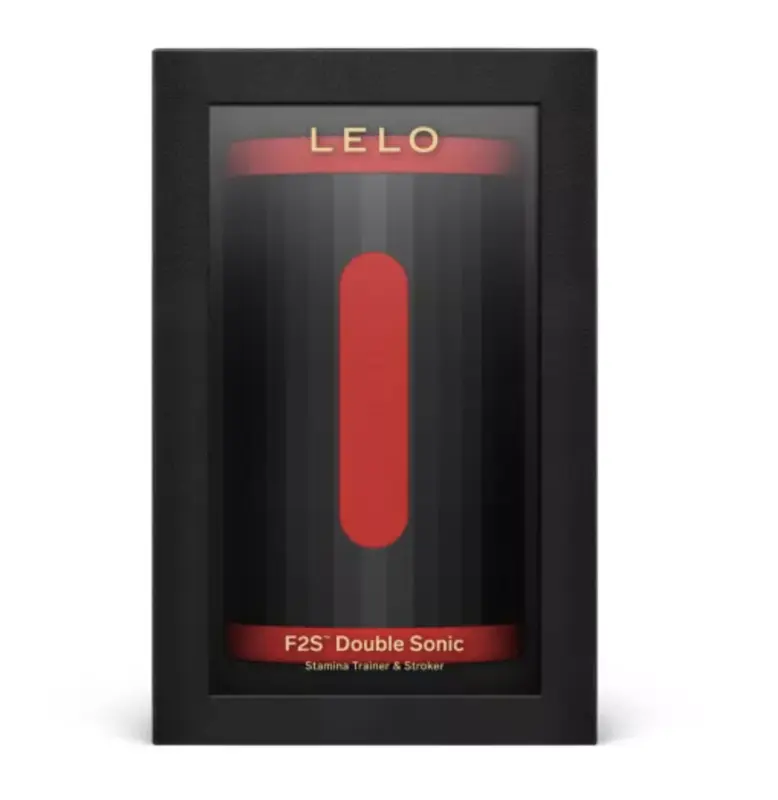 Lelo D-246844 7350167261176 Photo 3