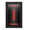 Lelo D-246844 7350167261176 Photo 3