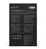 Lelo D-246844 7350167261176 Photo 4