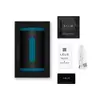 Lelo D-246845 7350167261169 Photo 3