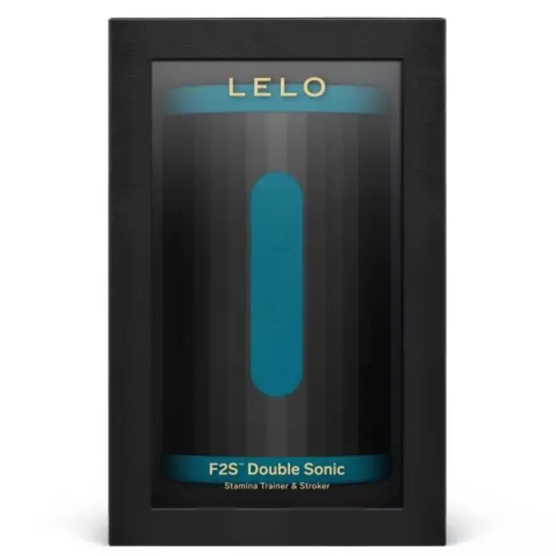 Lelo D-246845 7350167261169 Photo 4