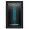 Lelo D-246845 7350167261169 Photo 4