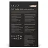 Lelo D-246845 7350167261169 Photo 5