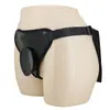 harness collection D-245977 6959532363241 Photo 3