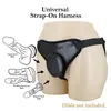 harness collection D-245977 6959532363241 Photo 5